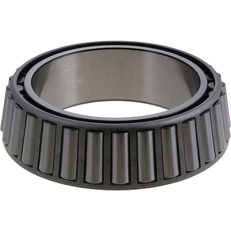 Spicer Drive Shaft Welch Plug, 131042 131042